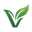 Verdant