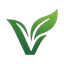 Verdant